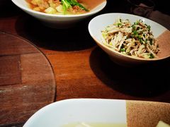-外婆家(南开大悦城店)