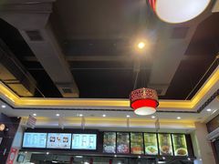 -钱汤圆(金桂大道店)