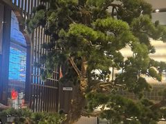 -聆桂烤鸭·金奖烤鸭(静联广场店)