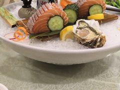 -中西名菜(增城店)