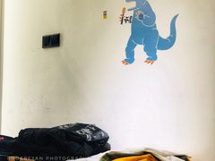 -Badmarket(庙前西街店)