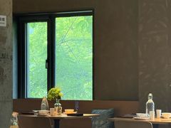 -一坐一忘云南菜(三里屯店)