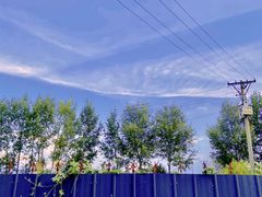 -汤旺河林海奇石景区