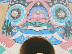 -豫满楼(正光路店)