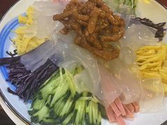 -巨鼎酒店(擂鼓石店)