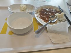 -宜家·瑞典风味餐厅(烟台路店)