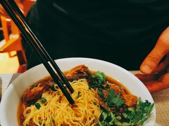 -顺德美的万豪酒店·自助餐·贡厨