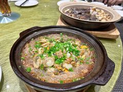 -隐庐私厨中式小馆