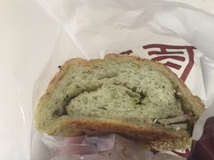 -原麦山丘(五棵松华熙店)