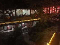 -钦善斋(武侯祠店)