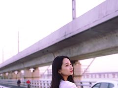 -海堤纪念公园