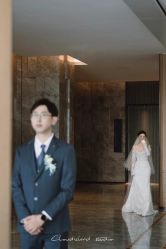 -云门影集(西安店)