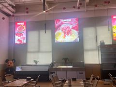 -水善汇旗舰店(金牛路店)
