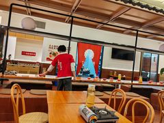 -客临百思德·东北特色馆(龙湖时代天街店)