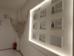 -朗韵钢琴学校(中环金界店)