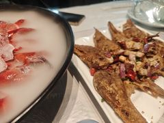 -怪怪龙虾·来自江苏盱眙(惊驾路店)