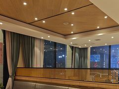 -九转小磨·非遗东北菜(群力店)