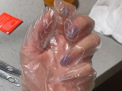 -海底捞火锅(海宁路店)