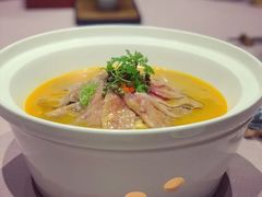 -子福慧(虹桥店)