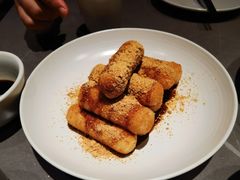 -三江里·宜宾川菜(亚运村店)