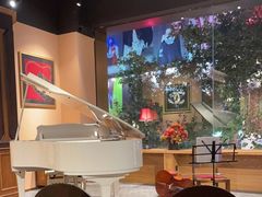 -淮国旧H22·中古店