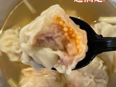 -曾仔竹升面