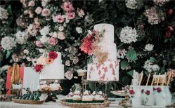 -蘭CLUB一站式酒店