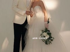 -浪漫一生摄影美学(怀柔开放路店)