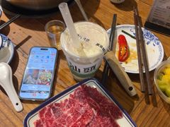 -厝味火锅·潮汕卤水火锅(十一合店)