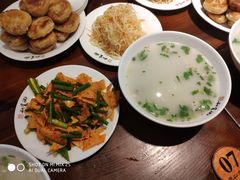 -和生记牛肉火勺店(汇兴家园店)