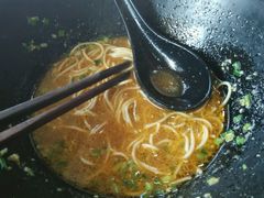 -小厨面(巨野路店)