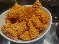 -农小锅自助小火锅(北京大兴凯德店)