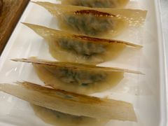 -品海楼·大连海胆锅贴馆(东港店)