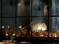 -C&R西班牙餐厅