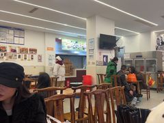 -嘉州海汇源老烧麦店