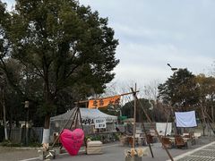 -山明水秀大饭店
