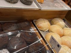 -麦陌(正弘城店)