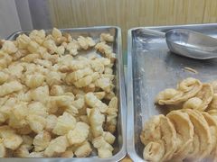 -包满意面包糕点(东坝店)
