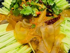 -胡记饭店(保工街店)