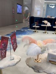 -深圳米兰柏羽医疗美容医院