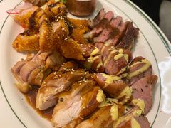-幸薈飯堂