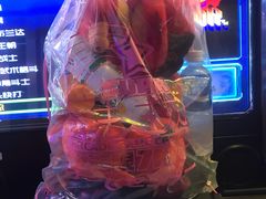 -天天玩X秋葉原日系动漫游戏中心