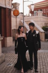 -太郎花子婚纱摄影艺术中心