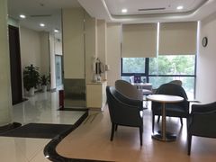 -泰康拜博口腔医院(海曙店)