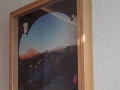 -怀来印象