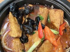 -颐朵佳宴(金丰商业广场店)