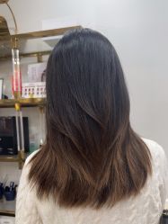 -YESIDO椰岛造型