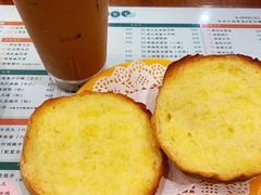 -小龍鳳餐室(番禺路店)