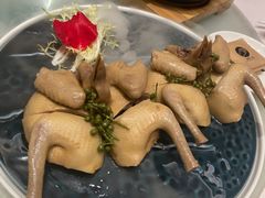 -千灯盛汇·头牌粤菜(致越优城店)