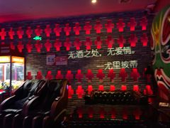 -凡花主题KTV(天虹店)